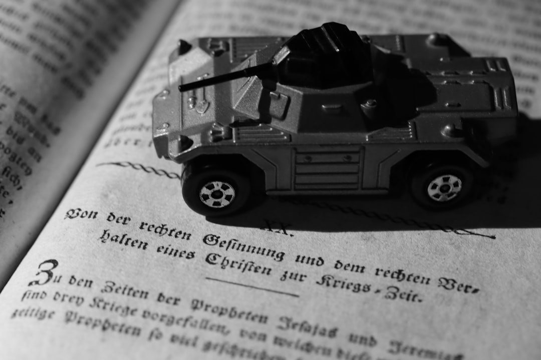 Escritório Veicular Info